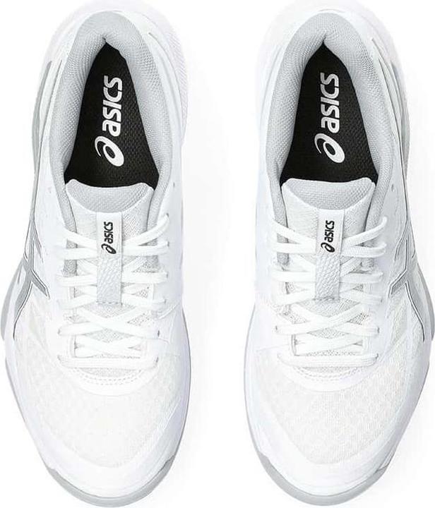 Actual product image ASICS Performance GEL-TACTIC 12 LADIES (37)