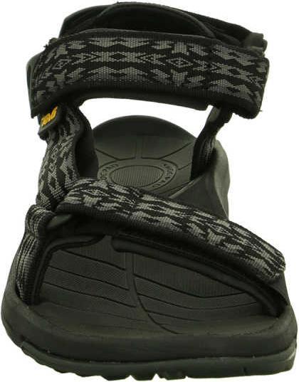Actual product image Teva Terra Fi Lite (40.5)