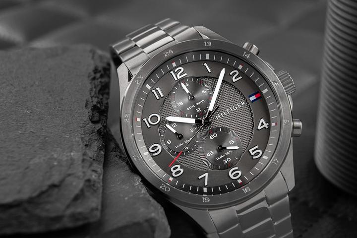 Immagine prodotto Tommy Hilfiger Axel 1792008