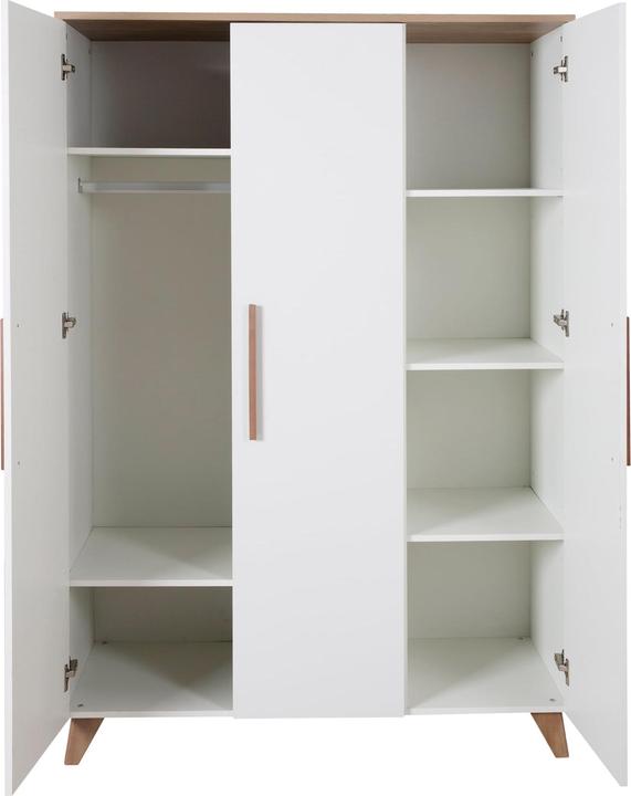 Image du produit Roba Ole (119 cm)