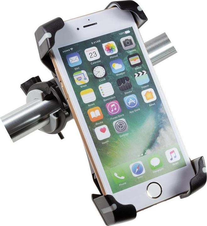 Image du produit LogiLink Support pour vélo