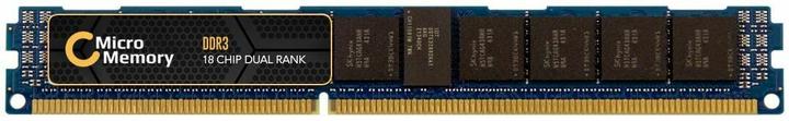 Image du produit CoreParts Module de mémoire 16 Go pour Lenovo (Lenovo, 1 x 16GB)