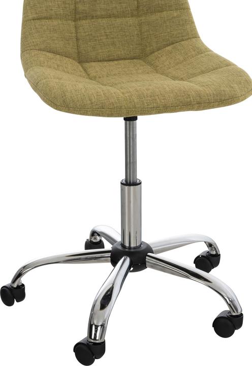 Image du produit CLP Emil
