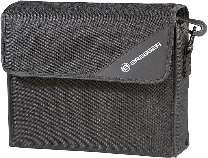 Actual product image Bresser Hunter 20x50 (20 x, 50 mm)