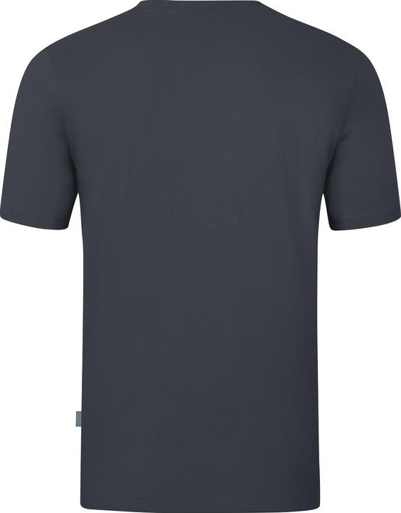 Immagine prodotto JAKO Maglietta Biologica (XL)