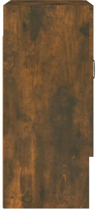 Produktbild VidaXL Web (60 x 31 x 70 cm)