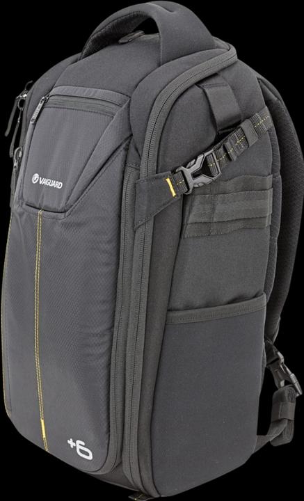 Produktbild Vanguard Alta Rise 43 Sling Bag (Fotorucksack)