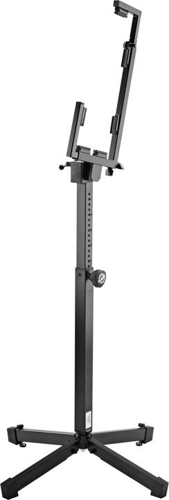 Immagine prodotto K&M Supporto per fisarmonica 17400
