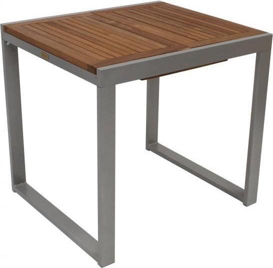 Produktbild Palo Balkon-Ausziehtisch NAXOS (70 cm)