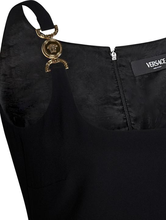 Produktbild Versace Dresses Black (40)