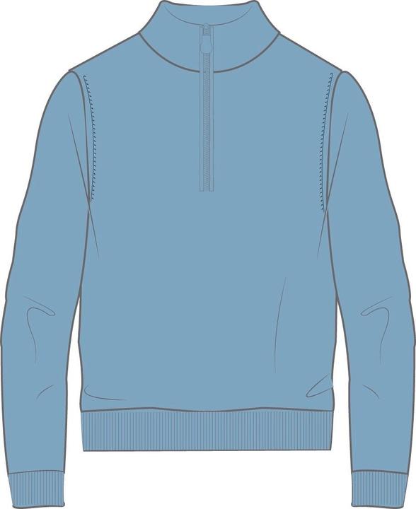 Falke Herren Pullover