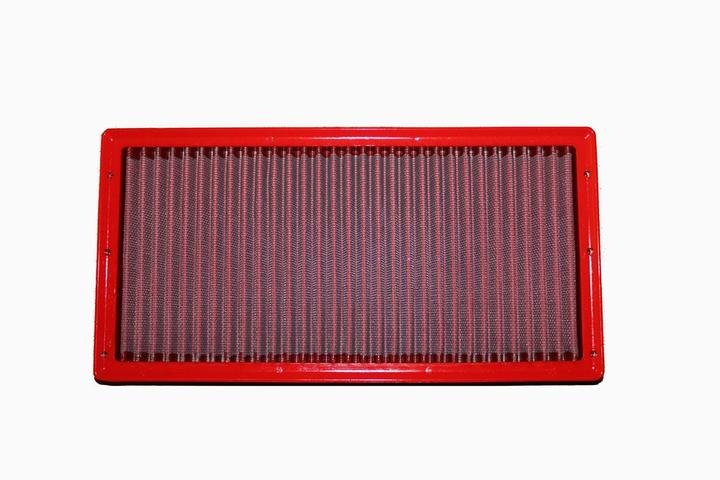 Immagine prodotto BMC Air Filter Sostituzione del filtro (1 x)