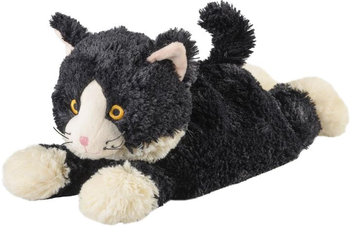 Katze (17.60 cm)