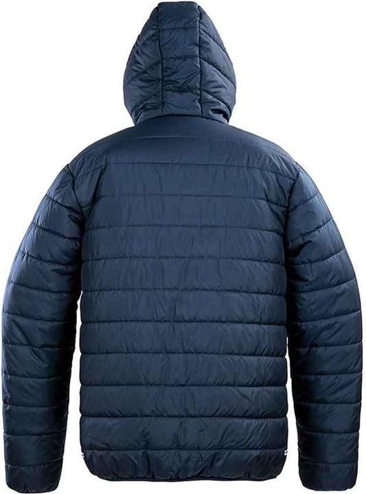 Produktbild Result Clothing Steppjacke (3XL)