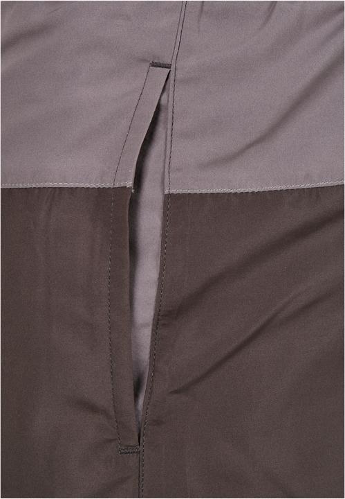 Immagine prodotto Urban Classics Pantaloncini da bagno Block (5XL)