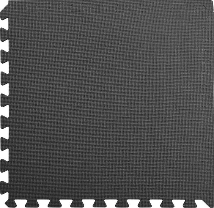 Actual product image VidaXL Othilia (1 cm)