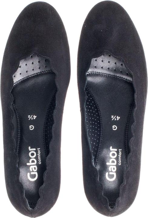 Produktbild Gabor Pumps 32.081.46 (42)