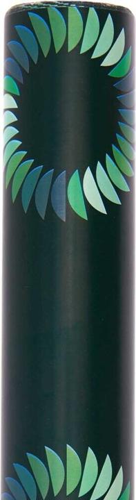 Image du produit Rico Design Papier cadeau Couronnes,vert foncé.400093 (Papier cadeau)