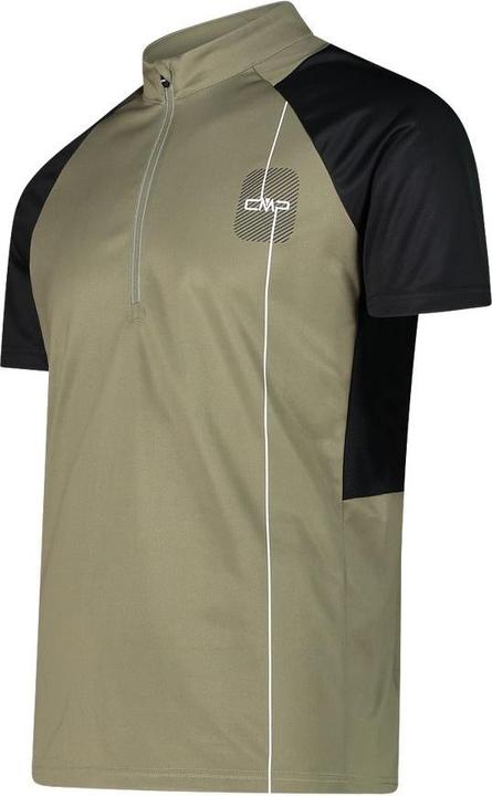 Immagine prodotto CMP Campagnolo T-Shirt Freebike Line (XL)