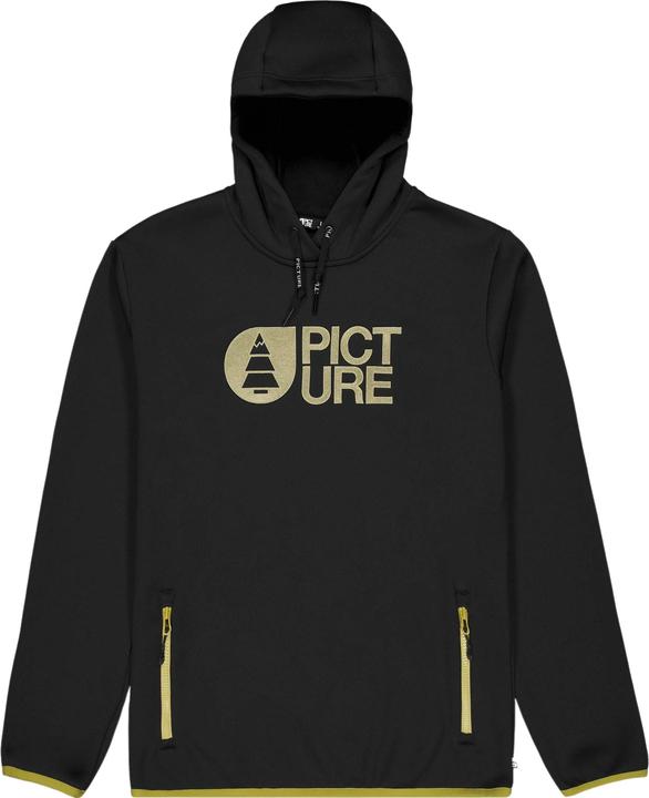 Produktbild Picture Park (L)