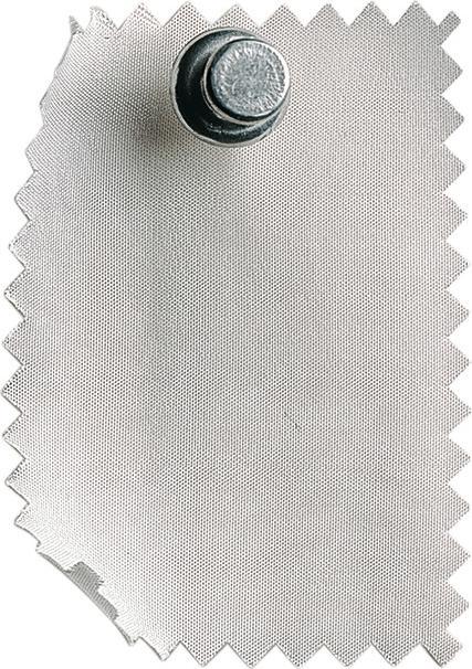 Actual product image VBS Silk Pongé 08, 92cm wide, by the metre
