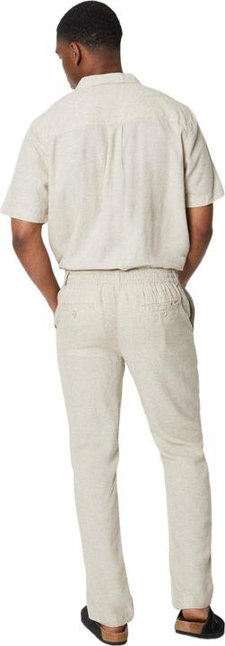 Produktbild Universal Textiles Hosen (46)