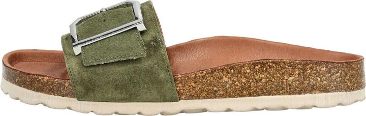 Produktbild Cosmos Comfort Pantoletten (42)