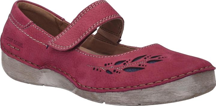 Image du produit Josef Seibel 59658-869 (37)