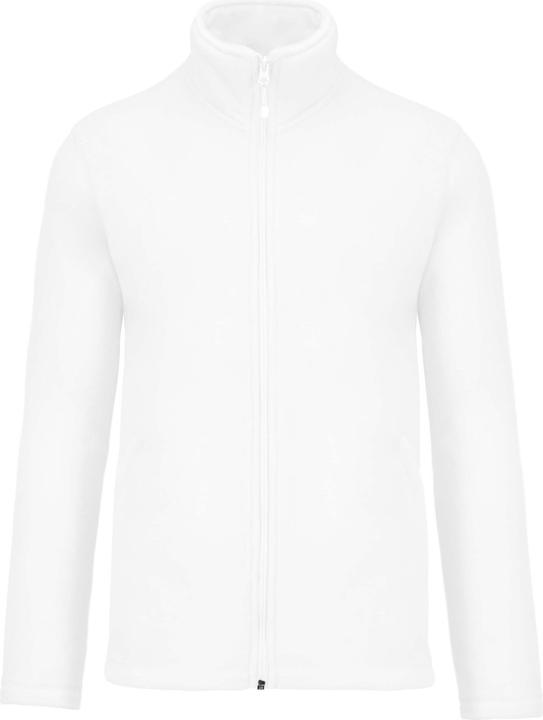 Actual product image Kariban Falco (L)