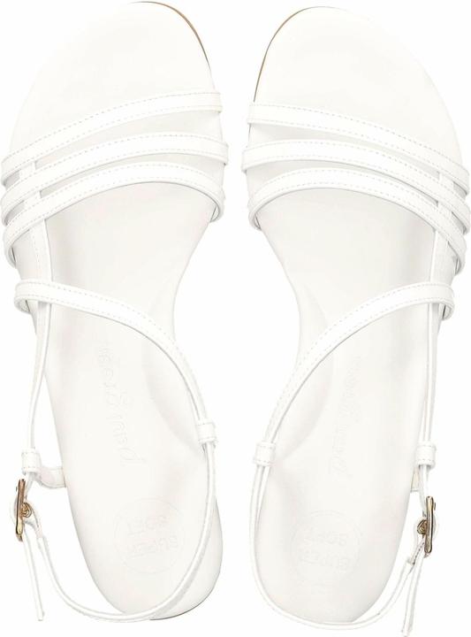 Image du produit Paul Green Sandalen (37.5)