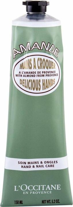 L'Occitane Almond (150 ml)
