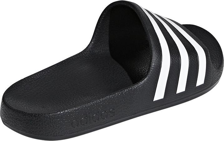 Produktbild adidas Slipper (32)
