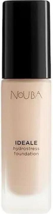 Produktbild Nouba Ideale Hydrostress Foundation N. 2 Ivory Beige (Ivory Beige)