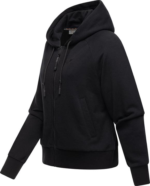 Produktbild Ragwear Taila (M)
