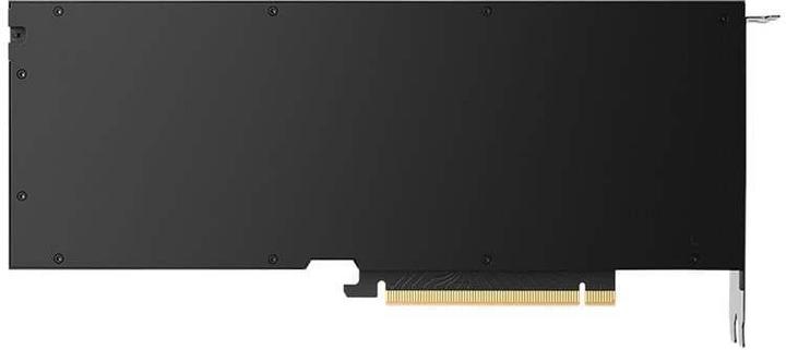 Immagine prodotto NVIDIA RTX 4500 Ada (24 GB)