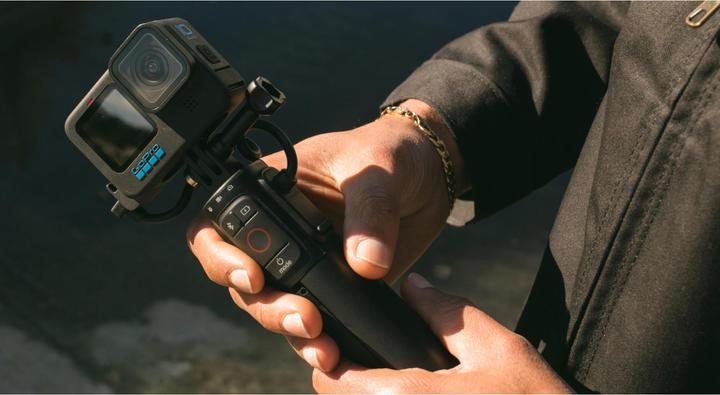 Immagine prodotto GoPro Volta (Eroe)