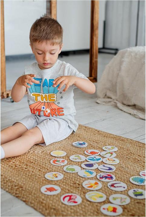 Immagine prodotto Dodo Gioco