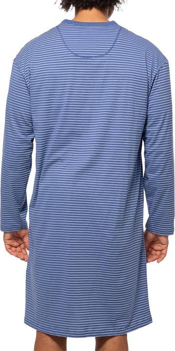 Produktbild Ammann Extra Light Cotton Nachthemd (52, L)