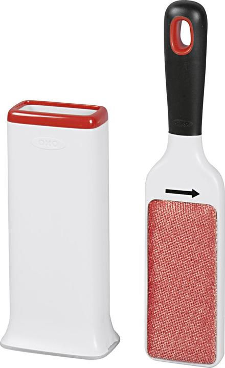OXO Brosse à peluches