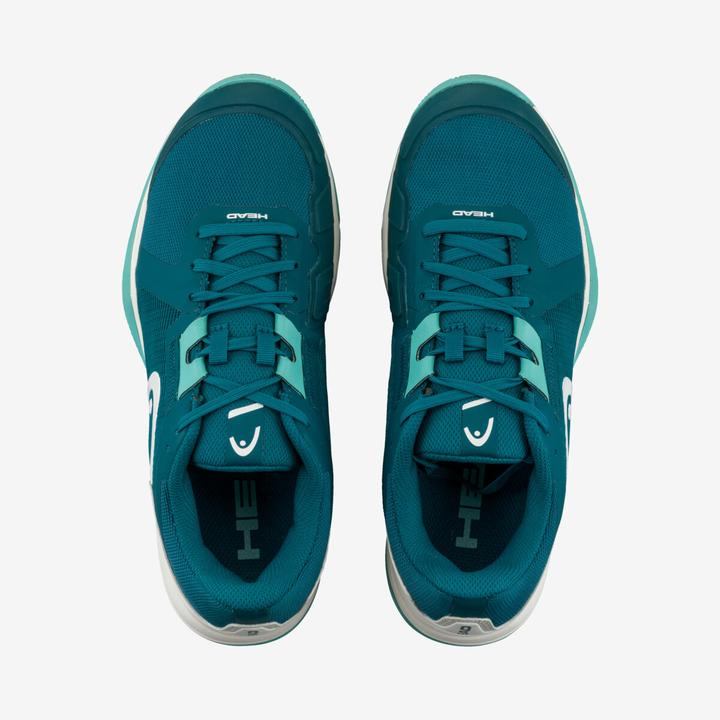 Actual product image Head Sprint Team 3.5 Clay (40)