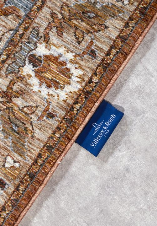 Actual product image Villeroy & Boch Egon (200 x 265 cm)