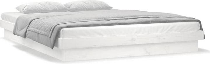 Actual product image VidaXL Klea (140 x 200)