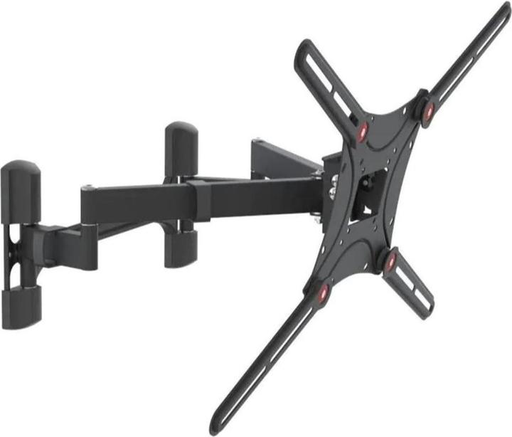 Image du produit Barkan WH 464 (Mur, 90", 60 kg)
