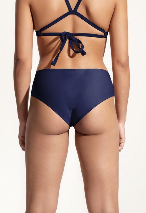 Image du produit Oy Pantalon de bikini de surf "Fugu (M)