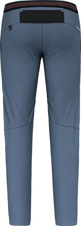 Actual product image Salewa Pedroc 4 Durastrech Regular trousers (50, L)