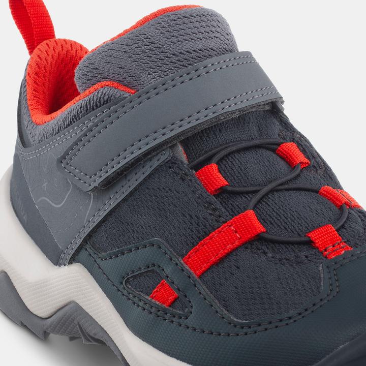 Immagine prodotto Quechua Crossrock (34)