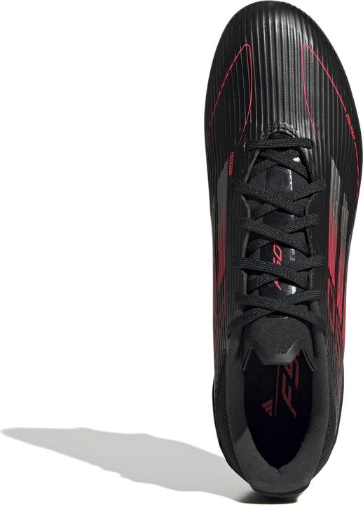 Immagine prodotto adidas F50 League SG (45 1/3)