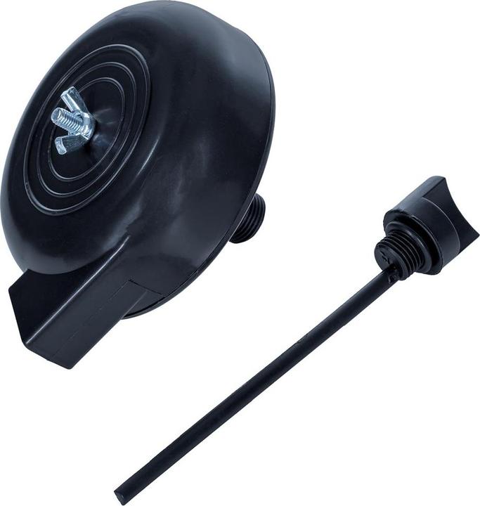 Immagine prodotto Stanley D210/8/24 (8 bar, 24 l)