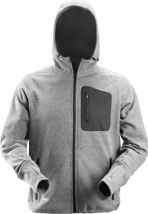 Actual product image Snickers Workwear 8041 (M)