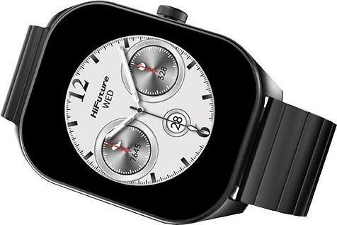 Image du produit HiFuture Future Fit (40 mm)